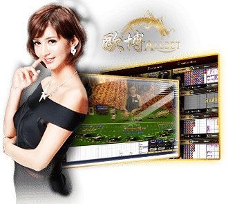 บาคาร่าสด