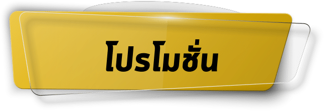 โปรโมชั่น