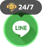 ติดต่อเรา