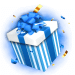 โปรโมชั่น