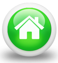 หน้าหลัก