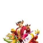 superheng1688 สมัครสมาชิก รับโบนัสทันที วันนี้ รับโบนัสทันที