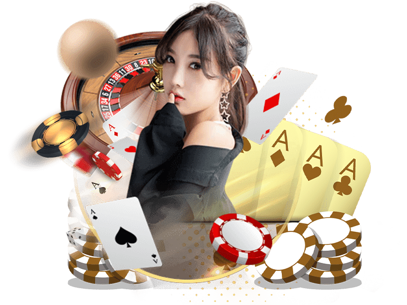 superheng1688 บาคาร่า ฝาก ถอน ออโต้ ทำรายการ 24 ชั่วโมง