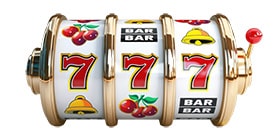 สล็อต เล่นง่าย แตกบ่อย ทำกำไรจริงกับ superheng1688