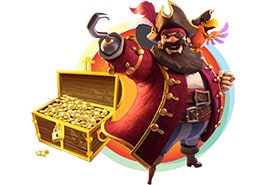 superheng1688 แตกหนัก ไม่ผ่านเอเย่นต์ การันตีแตกบ่อย ไม่มีล็อกยูส