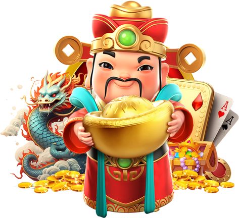 superheng1688 วิธีเข้าเล่น สล็อต ด้วยทางเข้าที่ปลอดภัยที่สุดปี 2025