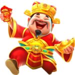 สมัครสมาชิกไม่มีขั้นต่ำ ในโลกของการเดิมพันออนไลน์ ฝากถอนออโต้ 