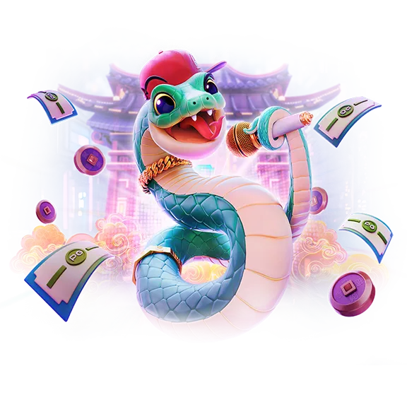 superheng1688 สูตรบาคาร่า เพิ่มอัตรการชนะได้ถึง 99.8%