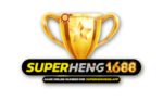 Logo superheng1688