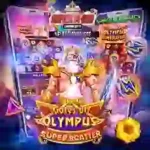 superheng1688รีวิวเกมสล็อตยอดนิยมจาก แจ็คพอตแตกจริงทุกวัน