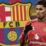 superheng1688 ผีตั้ง2เงื่อนไขหากบาร์ซ่าจะยืมแรชฟอร์ด